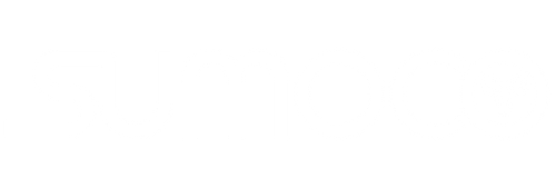 SUMOCO – Sustainable Mobility Consulting